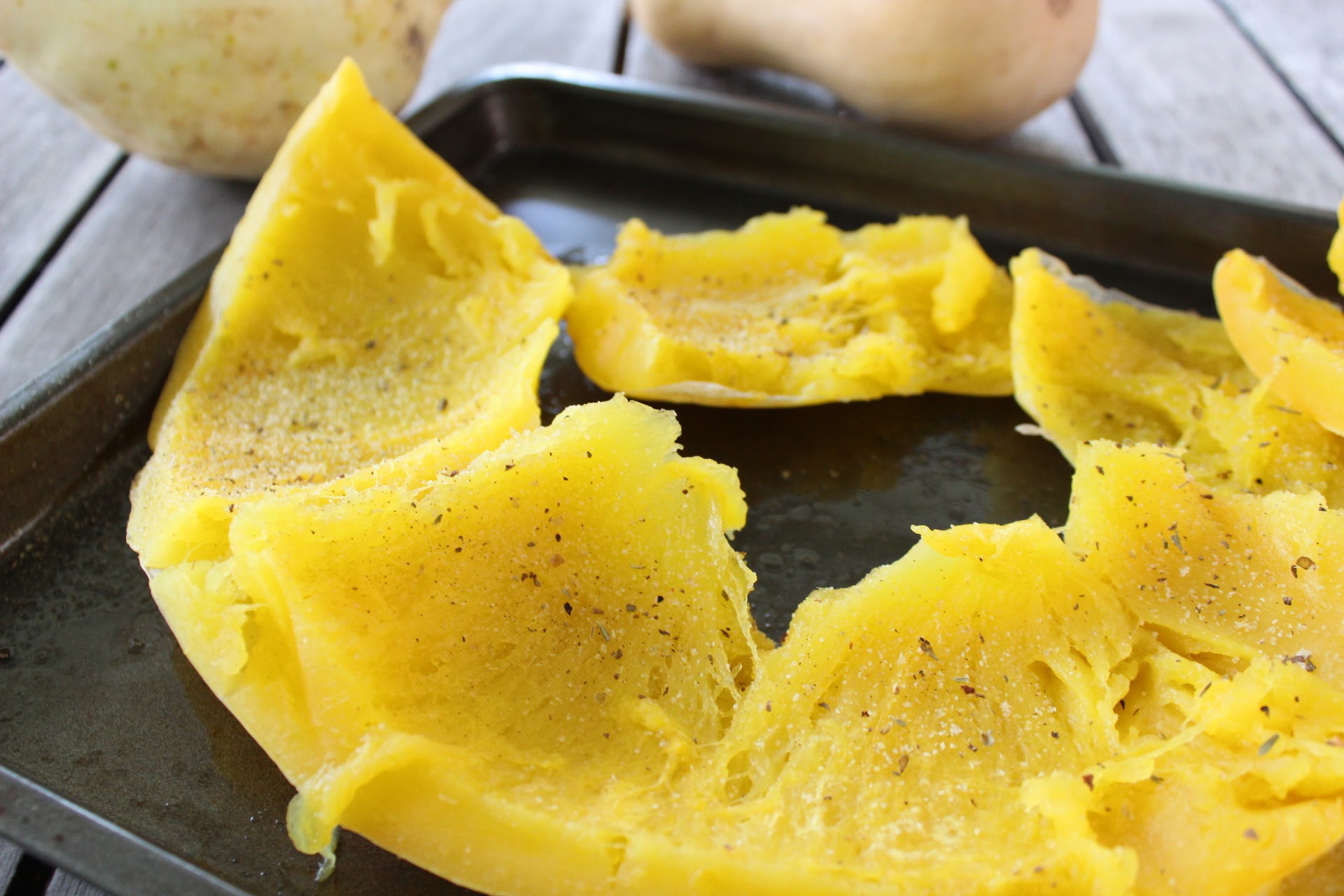 Hubbard squash instant discount pot